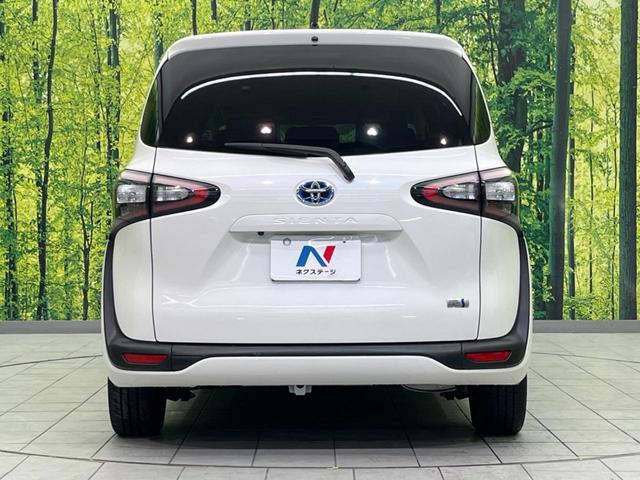 ���S�̍Œ��P�O�N�E���s�������ۏ؁i�L���j�����p�ӁB�ۏؓ��e���[���͂������A�����_�����I�C��������A�N�����x�̑S���E�Q�S���ԃ��[�h�T�[�r�X���t�т���Ă���܂��̂ł����S�������B