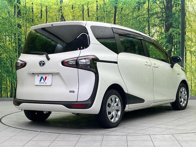 ���S���̃l�N�X�e�[�W���炨���񂹂��\���I�����̓X�܂ɓW�����Ă���N���}���C�ɂȂ�ꍇ���A�Ŋ��̓X�܂ł��������������Ƃ��\�ł��I���񎄂����ɗv�]�������������������I���ʓr��p