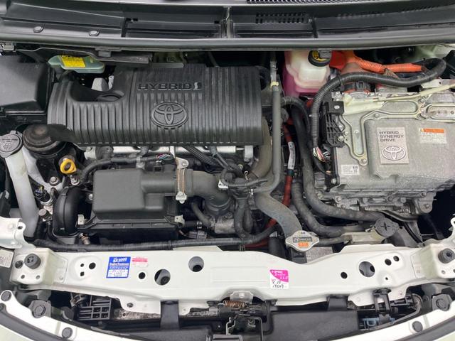 �e�؁E���J�Ȑ�僁�J�j�b�N�X�^�b�t�����΁I�E�Ԍ��E�_�������E���̓��̏C���ȂǃA�t�^�[�T�[�r�X�����S�B���Ԃ̃J�X�^�}�C�Y���l�N�X�e�[�W�̃T�[�r�X�X�^�b�t�܂ł����k���������I