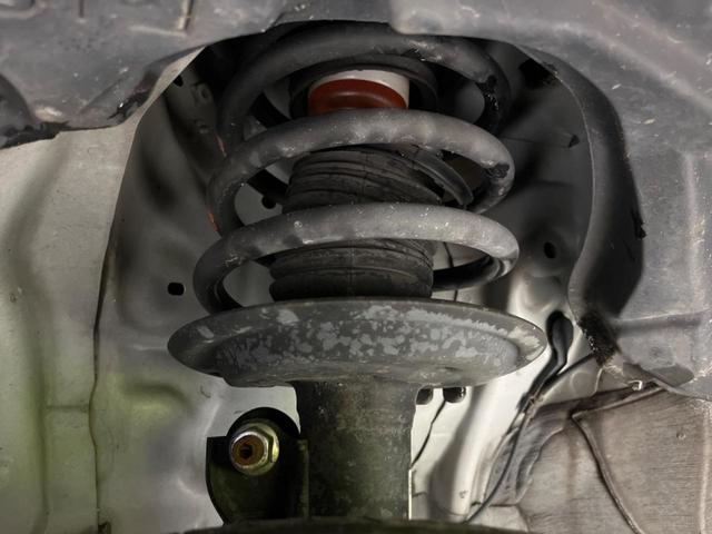 ���Ԃ����S���Ă���肢�������ׂɂ́A�����̒���_�����������܂���B�T�[�r�X�T�|�[�g�i�L���ۏ؁j�ł͖����_�������񋟂��Ă���A���S�̃J�[���C�t�����߂�������������T�|�[�g�̐��������Ă��܂��B