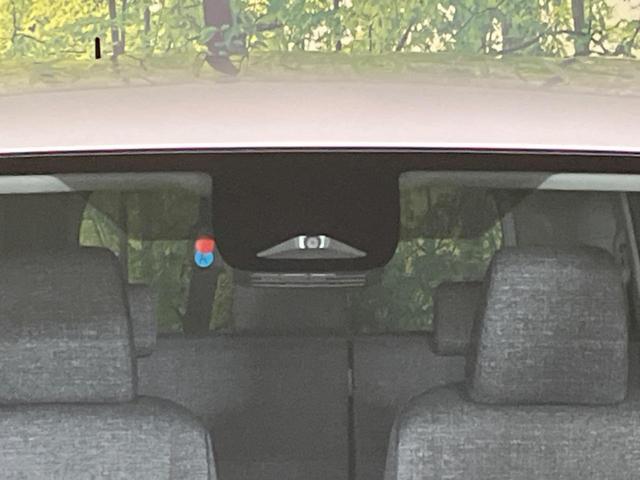 シエンタ Z 両側電動スライドドア 全周囲カメラ 衝突警報装置 レーダークルーズコントロール 禁煙車 ドライブレコーダー コーナーセンサー レーンキープ スマートキー LEDヘッドライト ETC オートハイビーム(6枚目)