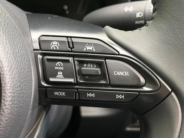 シエンタ Z 両側電動スライドドア 全周囲カメラ 衝突警報装置 レーダークルーズコントロール 禁煙車 ドライブレコーダー コーナーセンサー レーンキープ スマートキー LEDヘッドライト ETC オートハイビーム(7枚目)