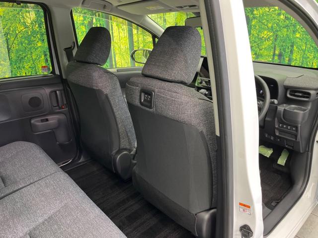 シエンタ Z 両側電動スライドドア 全周囲カメラ 衝突警報装置 レーダークルーズコントロール 禁煙車 ドライブレコーダー コーナーセンサー レーンキープ スマートキー LEDヘッドライト ETC オートハイビーム(9枚目)