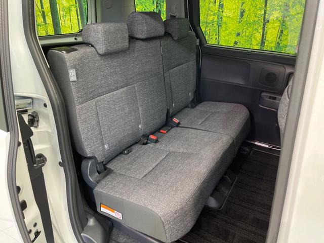 シエンタ Z 両側電動スライドドア 全周囲カメラ 衝突警報装置 レーダークルーズコントロール 禁煙車 ドライブレコーダー コーナーセンサー レーンキープ スマートキー LEDヘッドライト ETC オートハイビーム(10枚目)