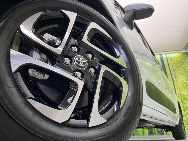 シエンタ Z 両側電動スライドドア 全周囲カメラ 衝突警報装置 レーダークルーズコントロール 禁煙車 ドライブレコーダー コーナーセンサー レーンキープ スマートキー LEDヘッドライト ETC オートハイビーム(14枚目)