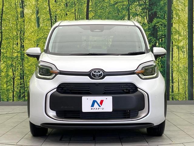 シエンタ Z 両側電動スライドドア 全周囲カメラ 衝突警報装置 レーダークルーズコントロール 禁煙車 ドライブレコーダー コーナーセンサー レーンキープ スマートキー LEDヘッドライト ETC オートハイビーム(15枚目)