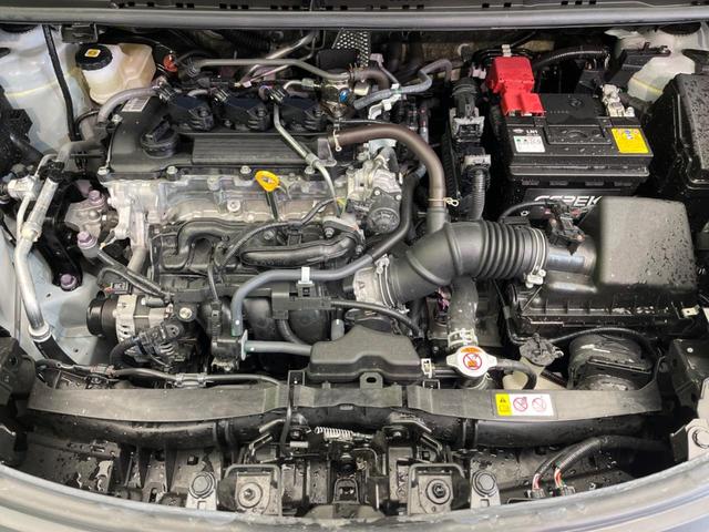 シエンタ Z 両側電動スライドドア 全周囲カメラ 衝突警報装置 レーダークルーズコントロール 禁煙車 ドライブレコーダー コーナーセンサー レーンキープ スマートキー LEDヘッドライト ETC オートハイビーム(19枚目)