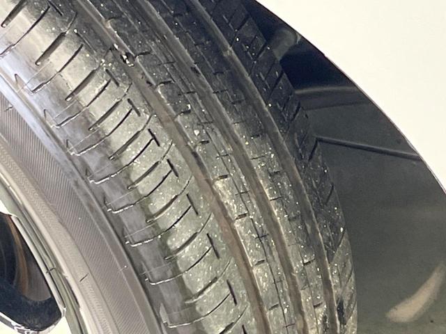 シエンタ Z 両側電動スライドドア 全周囲カメラ 衝突警報装置 レーダークルーズコントロール 禁煙車 ドライブレコーダー コーナーセンサー レーンキープ スマートキー LEDヘッドライト ETC オートハイビーム(21枚目)