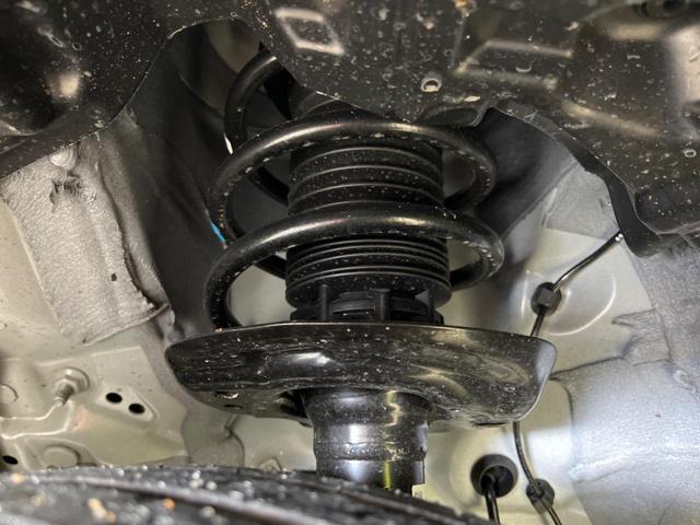 シエンタ Z 両側電動スライドドア 全周囲カメラ 衝突警報装置 レーダークルーズコントロール 禁煙車 ドライブレコーダー コーナーセンサー レーンキープ スマートキー LEDヘッドライト ETC オートハイビーム(22枚目)