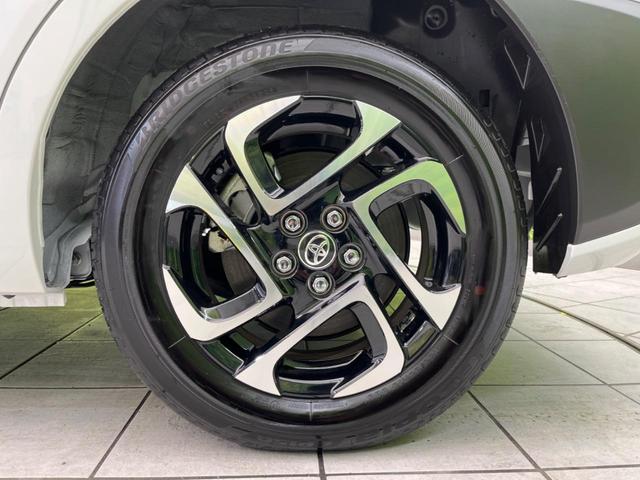 シエンタ Z 両側電動スライドドア 全周囲カメラ 衝突警報装置 レーダークルーズコントロール 禁煙車 ドライブレコーダー コーナーセンサー レーンキープ スマートキー LEDヘッドライト ETC オートハイビーム(24枚目)