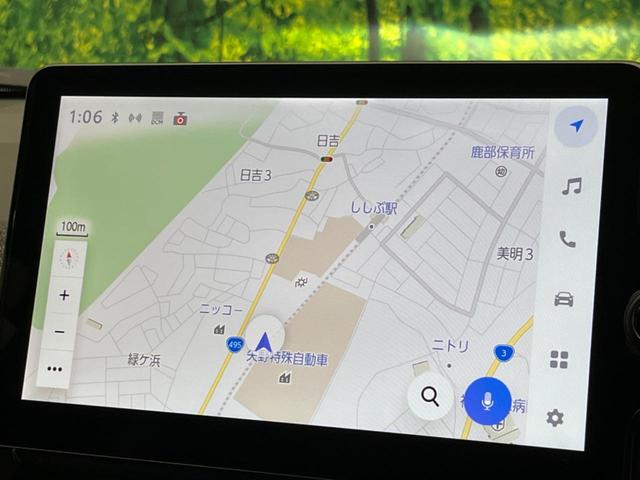 シエンタ Z 両側電動スライドドア 全周囲カメラ 衝突警報装置 レーダークルーズコントロール 禁煙車 ドライブレコーダー コーナーセンサー レーンキープ スマートキー LEDヘッドライト ETC オートハイビーム(25枚目)