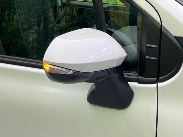 シエンタ Z 両側電動スライドドア 全周囲カメラ 衝突警報装置 レーダークルーズコントロール 禁煙車 ドライブレコーダー コーナーセンサー レーンキープ スマートキー LEDヘッドライト ETC オートハイビーム(27枚目)