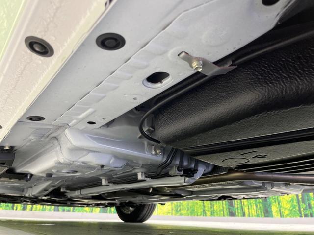 シエンタ Z 両側電動スライドドア 全周囲カメラ 衝突警報装置 レーダークルーズコントロール 禁煙車 ドライブレコーダー コーナーセンサー レーンキープ スマートキー LEDヘッドライト ETC オートハイビーム(31枚目)