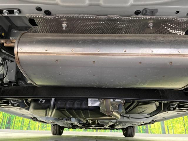 シエンタ Z 両側電動スライドドア 全周囲カメラ 衝突警報装置 レーダークルーズコントロール 禁煙車 ドライブレコーダー コーナーセンサー レーンキープ スマートキー LEDヘッドライト ETC オートハイビーム(32枚目)