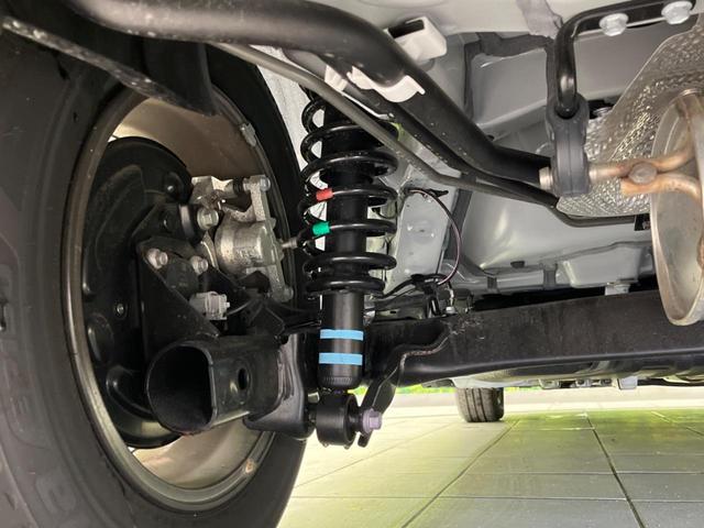 シエンタ Z 両側電動スライドドア 全周囲カメラ 衝突警報装置 レーダークルーズコントロール 禁煙車 ドライブレコーダー コーナーセンサー レーンキープ スマートキー LEDヘッドライト ETC オートハイビーム(33枚目)