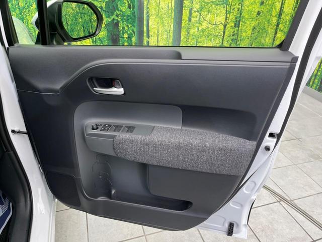 シエンタ Z 両側電動スライドドア 全周囲カメラ 衝突警報装置 レーダークルーズコントロール 禁煙車 ドライブレコーダー コーナーセンサー レーンキープ スマートキー LEDヘッドライト ETC オートハイビーム(34枚目)