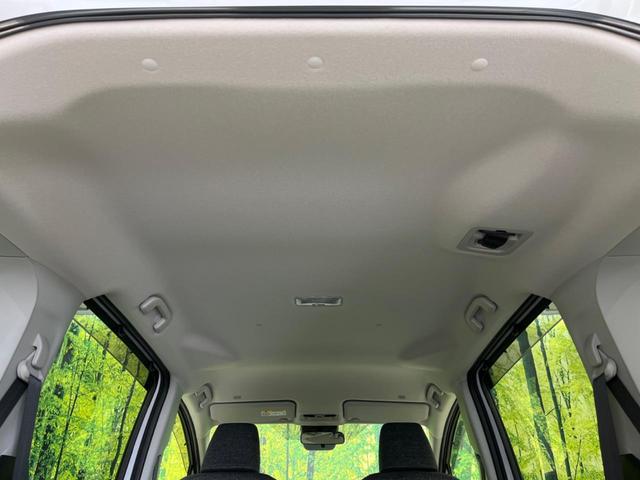 シエンタ Z 両側電動スライドドア 全周囲カメラ 衝突警報装置 レーダークルーズコントロール 禁煙車 ドライブレコーダー コーナーセンサー レーンキープ スマートキー LEDヘッドライト ETC オートハイビーム(35枚目)