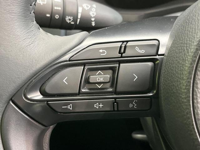 シエンタ Z 両側電動スライドドア 全周囲カメラ 衝突警報装置 レーダークルーズコントロール 禁煙車 ドライブレコーダー コーナーセンサー レーンキープ スマートキー LEDヘッドライト ETC オートハイビーム(41枚目)