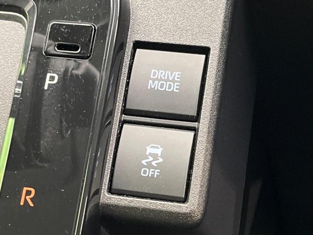 シエンタ Z 両側電動スライドドア 全周囲カメラ 衝突警報装置 レーダークルーズコントロール 禁煙車 ドライブレコーダー コーナーセンサー レーンキープ スマートキー LEDヘッドライト ETC オートハイビーム(49枚目)