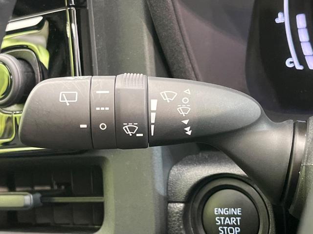 シエンタ Z 両側電動スライドドア 全周囲カメラ 衝突警報装置 レーダークルーズコントロール 禁煙車 ドライブレコーダー コーナーセンサー レーンキープ スマートキー LEDヘッドライト ETC オートハイビーム(54枚目)