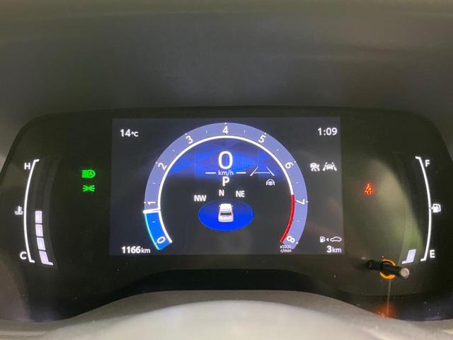 シエンタ Z 両側電動スライドドア 全周囲カメラ 衝突警報装置 レーダークルーズコントロール 禁煙車 ドライブレコーダー コーナーセンサー レーンキープ スマートキー LEDヘッドライト ETC オートハイビーム(55枚目)