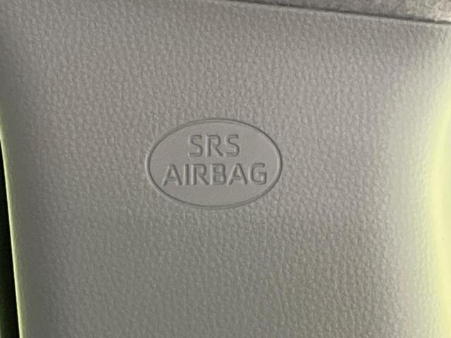 シエンタ Z 両側電動スライドドア 全周囲カメラ 衝突警報装置 レーダークルーズコントロール 禁煙車 ドライブレコーダー コーナーセンサー レーンキープ スマートキー LEDヘッドライト ETC オートハイビーム(57枚目)