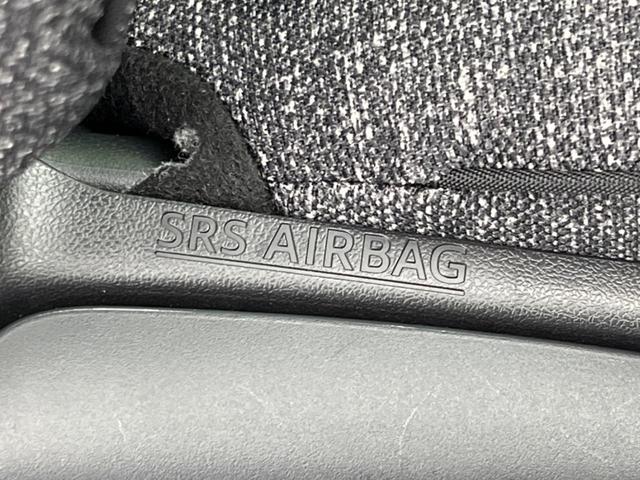 シエンタ Z 両側電動スライドドア 全周囲カメラ 衝突警報装置 レーダークルーズコントロール 禁煙車 ドライブレコーダー コーナーセンサー レーンキープ スマートキー LEDヘッドライト ETC オートハイビーム(58枚目)