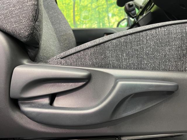 シエンタ Z 両側電動スライドドア 全周囲カメラ 衝突警報装置 レーダークルーズコントロール 禁煙車 ドライブレコーダー コーナーセンサー レーンキープ スマートキー LEDヘッドライト ETC オートハイビーム(59枚目)