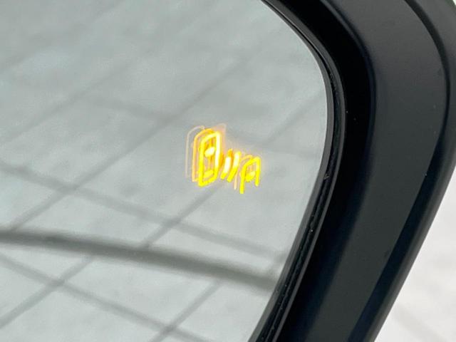 シエンタ Z 両側電動スライドドア 全周囲カメラ 衝突警報装置 レーダークルーズコントロール 禁煙車 ドライブレコーダー コーナーセンサー レーンキープ スマートキー LEDヘッドライト ETC オートハイビーム(60枚目)