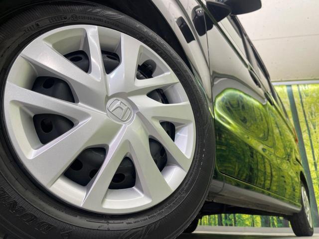 Ｎ－ＢＯＸ Ｌ　電動スライド　純正ナビ　バックカメラ　衝突軽減装置　レーダークルーズ　禁煙車　コーナーセンサー　レーンキープ　スマートキー　ＬＥＤヘッド　車線逸脱警報　オートライト　オートエアコン（13枚目）