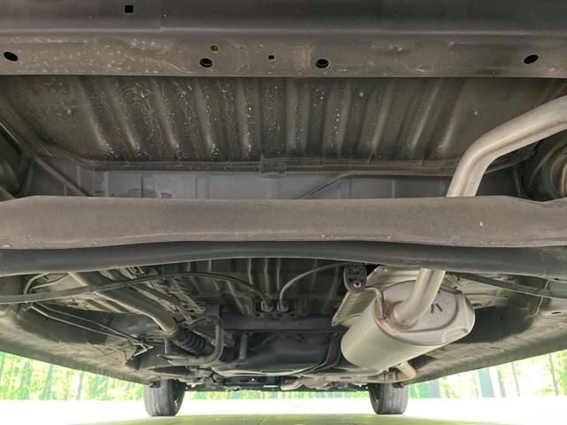 Ｎ－ＢＯＸ Ｌ　電動スライド　純正ナビ　バックカメラ　衝突軽減装置　レーダークルーズ　禁煙車　コーナーセンサー　レーンキープ　スマートキー　ＬＥＤヘッド　車線逸脱警報　オートライト　オートエアコン（19枚目）