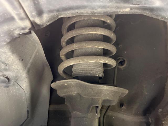 Ｎ－ＢＯＸ Ｌ　電動スライド　純正ナビ　バックカメラ　衝突軽減装置　レーダークルーズ　禁煙車　コーナーセンサー　レーンキープ　スマートキー　ＬＥＤヘッド　車線逸脱警報　オートライト　オートエアコン（20枚目）