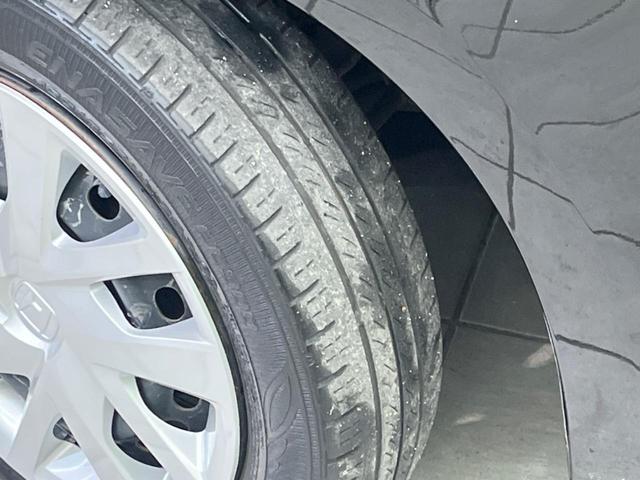 Ｎ－ＢＯＸ Ｌ　電動スライド　純正ナビ　バックカメラ　衝突軽減装置　レーダークルーズ　禁煙車　コーナーセンサー　レーンキープ　スマートキー　ＬＥＤヘッド　車線逸脱警報　オートライト　オートエアコン（21枚目）