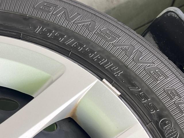 Ｎ－ＢＯＸ Ｌ　電動スライド　純正ナビ　バックカメラ　衝突軽減装置　レーダークルーズ　禁煙車　コーナーセンサー　レーンキープ　スマートキー　ＬＥＤヘッド　車線逸脱警報　オートライト　オートエアコン（23枚目）