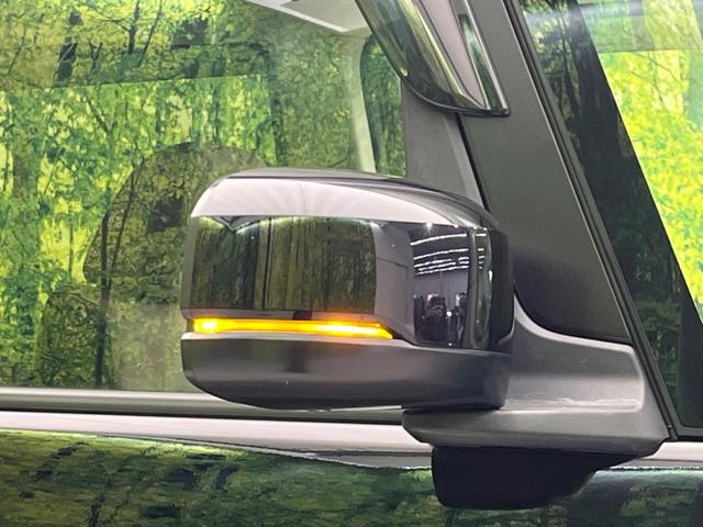 Ｎ－ＢＯＸ Ｌ　電動スライド　純正ナビ　バックカメラ　衝突軽減装置　レーダークルーズ　禁煙車　コーナーセンサー　レーンキープ　スマートキー　ＬＥＤヘッド　車線逸脱警報　オートライト　オートエアコン（24枚目）