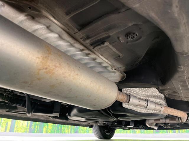 Ｎ－ＢＯＸ Ｌ　電動スライド　純正ナビ　バックカメラ　衝突軽減装置　レーダークルーズ　禁煙車　コーナーセンサー　レーンキープ　スマートキー　ＬＥＤヘッド　車線逸脱警報　オートライト　オートエアコン（30枚目）