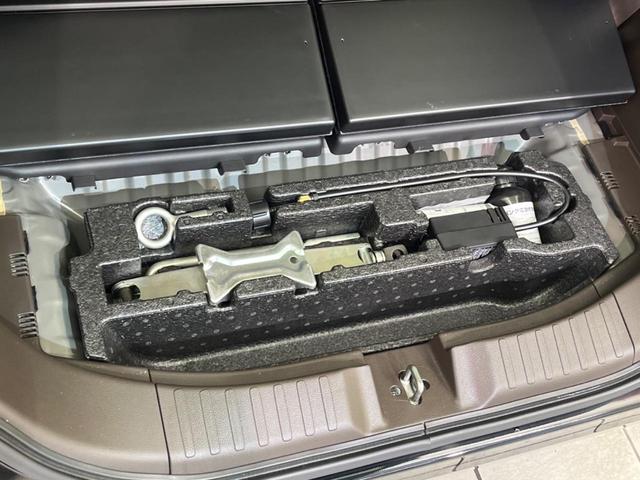 Ｎ－ＢＯＸ Ｌ　電動スライド　純正ナビ　バックカメラ　衝突軽減装置　レーダークルーズ　禁煙車　コーナーセンサー　レーンキープ　スマートキー　ＬＥＤヘッド　車線逸脱警報　オートライト　オートエアコン（33枚目）