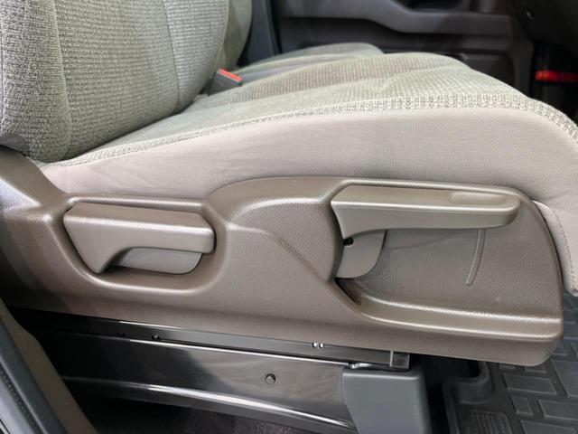 Ｎ－ＢＯＸ Ｌ　電動スライド　純正ナビ　バックカメラ　衝突軽減装置　レーダークルーズ　禁煙車　コーナーセンサー　レーンキープ　スマートキー　ＬＥＤヘッド　車線逸脱警報　オートライト　オートエアコン（36枚目）