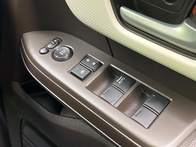Ｎ－ＢＯＸ Ｌ　電動スライド　純正ナビ　バックカメラ　衝突軽減装置　レーダークルーズ　禁煙車　コーナーセンサー　レーンキープ　スマートキー　ＬＥＤヘッド　車線逸脱警報　オートライト　オートエアコン（39枚目）