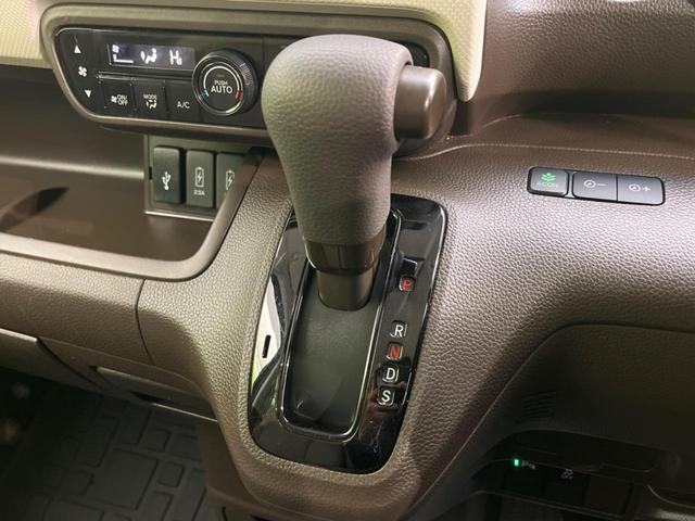Ｎ－ＢＯＸ Ｌ　電動スライド　純正ナビ　バックカメラ　衝突軽減装置　レーダークルーズ　禁煙車　コーナーセンサー　レーンキープ　スマートキー　ＬＥＤヘッド　車線逸脱警報　オートライト　オートエアコン（51枚目）