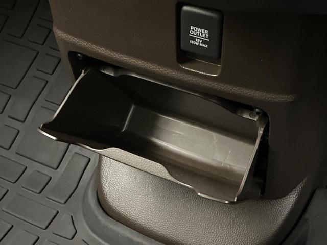 Ｎ－ＢＯＸ Ｌ　電動スライド　純正ナビ　バックカメラ　衝突軽減装置　レーダークルーズ　禁煙車　コーナーセンサー　レーンキープ　スマートキー　ＬＥＤヘッド　車線逸脱警報　オートライト　オートエアコン（52枚目）