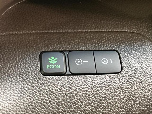 Ｎ－ＢＯＸ Ｌ　電動スライド　純正ナビ　バックカメラ　衝突軽減装置　レーダークルーズ　禁煙車　コーナーセンサー　レーンキープ　スマートキー　ＬＥＤヘッド　車線逸脱警報　オートライト　オートエアコン（54枚目）