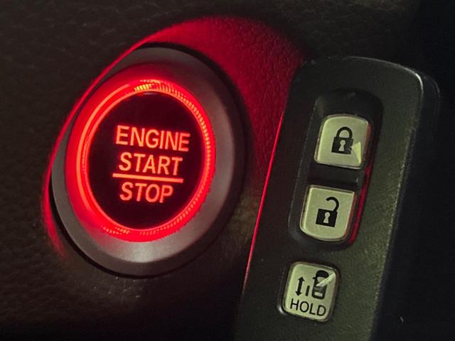 Ｎ－ＢＯＸ Ｌ　電動スライド　純正ナビ　バックカメラ　衝突軽減装置　レーダークルーズ　禁煙車　コーナーセンサー　レーンキープ　スマートキー　ＬＥＤヘッド　車線逸脱警報　オートライト　オートエアコン（56枚目）