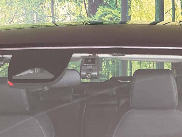 �y�h���C�u���R�[�_�[�z�h���C�u���R�[�_�[�����I���s���͂������A������^�]�⎖�̂ɑ��������ہA�f���ŋL�^���A����̃��X�N�ɔ����܂��B���L�^�p�r�c�J�[�h�͂��q�l�����g�ł��������������K�v������܂��B