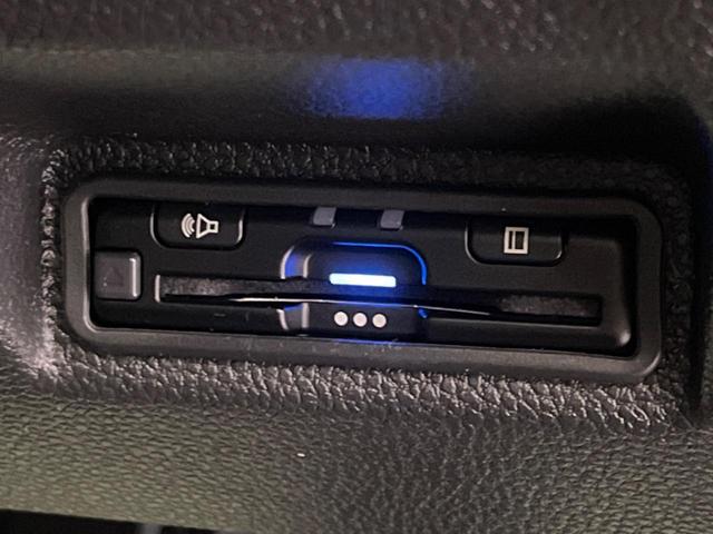 �y�d�s�b�z�������H�̗��������X�g���X�Ȃ��ʉ߁I�b��̃X�|�b�g��T�[�r�X�G���A�ɑ����u�X�}�[�g�h�b�v���p���͕K�{�̃A�C�e���ł��B���X�ŃZ�b�g�A�b�v�����{�A���[�ԓ������炷���ɂ����p���������܂��I