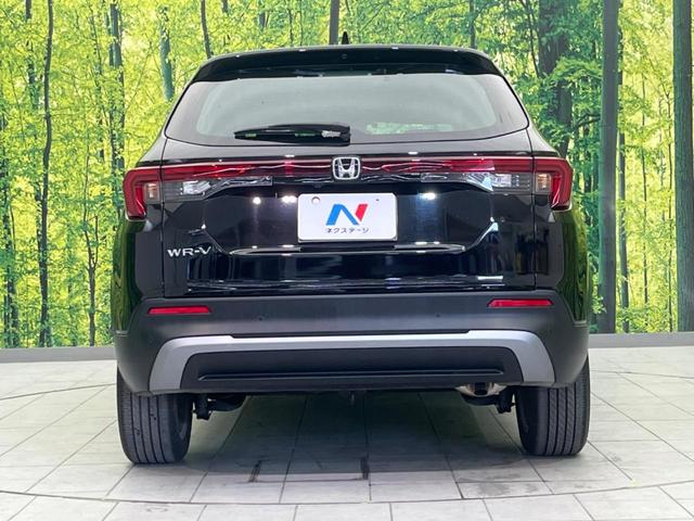 ���S�̍Œ��P�O�N�E���s�������ۏ؁i�L���j�����p�ӁB�ۏؓ��e���[���͂������A�����_�����I�C��������A�N�����x�̑S���E�Q�S���ԃ��[�h�T�[�r�X���t�т���Ă���܂��̂ł����S�������B