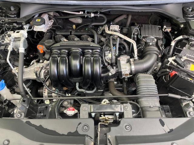 �e�؁E���J�Ȑ�僁�J�j�b�N�X�^�b�t�����΁I�E�Ԍ��E�_�������E���̓��̏C���ȂǃA�t�^�[�T�[�r�X�����S�B���Ԃ̃J�X�^�}�C�Y���l�N�X�e�[�W�̃T�[�r�X�X�^�b�t�܂ł����k���������I