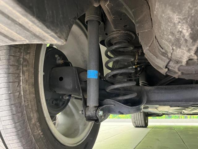 ���Ԃ����S���Ă���肢�������ׂɂ́A�����̒���_�����������܂���B�T�[�r�X�T�|�[�g�i�L���ۏ؁j�ł͖����_�������񋟂��Ă���A���S�̃J�[���C�t�����߂�������������T�|�[�g�̐��������Ă��܂��B