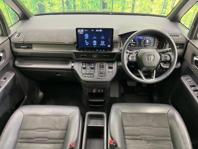 �O���[�v���݌ɐ���R�O�C�O�O�O��I�I�S���̌n��X���烁�[�J�[�E�Ԏ��킸���Љ�o����̂ŁA���Ȃ��Ƀs�b�^���̂��Ԃ�������͂��ł���܂��͂��₢���킹��������