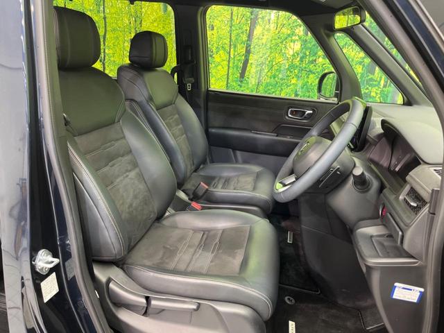 �y�n�[�t���U�[�V�[�g�z�������ƍ���S�n�𗼗������l�C�̃V�[�g���w�ʁE���ʂ̃t�@�u���b�N�f�ނ́A�ʋC���̗ǂ��⊊��ɂ����ɗD��Ă��܂��B�C���╞���ɍ��E���ꂸ���K�ɂ���肢�������܂��B